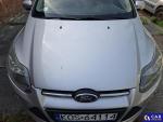 Ford Focus 2.0 TDCi MR`11 E5 Aukcja 322742 - grafika 37