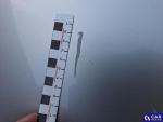 Ford Focus 2.0 TDCi MR`11 E5 Aukcja 322742 - grafika 38