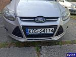 Ford Focus 2.0 TDCi MR`11 E5 Aukcja 322742 - grafika 39