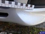 Ford Focus 2.0 TDCi MR`11 E5 Aukcja 322742 - grafika 41