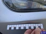 Ford Focus 2.0 TDCi MR`11 E5 Aukcja 322742 - grafika 42