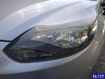 Ford Focus 2.0 TDCi MR`11 E5 Aukcja 322742 - grafika 43
