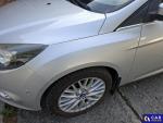 Ford Focus 2.0 TDCi MR`11 E5 Aukcja 322742 - grafika 45
