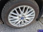 Ford Focus 2.0 TDCi MR`11 E5 Aukcja 322742 - grafika 47
