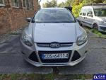 Ford Focus 2.0 TDCi MR`11 E5 Aukcja 322742 - grafika 2