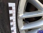 Ford Focus 2.0 TDCi MR`11 E5 Aukcja 322742 - grafika 48