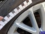 Ford Focus 2.0 TDCi MR`11 E5 Aukcja 322742 - grafika 49
