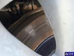 Ford Focus 2.0 TDCi MR`11 E5 Aukcja 322742 - grafika 50
