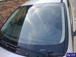 Ford Focus 2.0 TDCi MR`11 E5 Aukcja 322742 - grafika 51