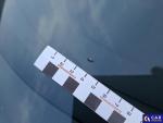 Ford Focus 2.0 TDCi MR`11 E5 Aukcja 322742 - grafika 52
