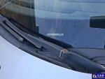 Ford Focus 2.0 TDCi MR`11 E5 Aukcja 322742 - grafika 53