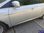 Ford Focus 2.0 TDCi MR`11 E5 Aukcja 322742 - grafika 54