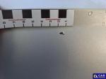 Ford Focus 2.0 TDCi MR`11 E5 Aukcja 322742 - grafika 55