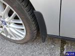 Ford Focus 2.0 TDCi MR`11 E5 Aukcja 322742 - grafika 56