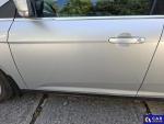 Ford Focus 2.0 TDCi MR`11 E5 Aukcja 322742 - grafika 58