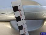 Ford Focus 2.0 TDCi MR`11 E5 Aukcja 322742 - grafika 59
