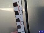 Ford Focus 2.0 TDCi MR`11 E5 Aukcja 322742 - grafika 60