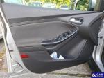 Ford Focus 2.0 TDCi MR`11 E5 Aukcja 322742 - grafika 61