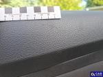 Ford Focus 2.0 TDCi MR`11 E5 Aukcja 322742 - grafika 62