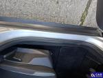 Ford Focus 2.0 TDCi MR`11 E5 Aukcja 322742 - grafika 64