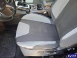 Ford Focus 2.0 TDCi MR`11 E5 Aukcja 322742 - grafika 66
