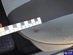 Ford Focus 2.0 TDCi MR`11 E5 Aukcja 322742 - grafika 67