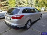 Ford Focus 2.0 TDCi MR`11 E5 Aukcja 322742 - grafika 4