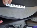Ford Focus 2.0 TDCi MR`11 E5 Aukcja 322742 - grafika 68