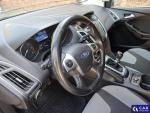 Ford Focus 2.0 TDCi MR`11 E5 Aukcja 322742 - grafika 69