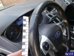 Ford Focus 2.0 TDCi MR`11 E5 Aukcja 322742 - grafika 70