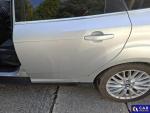 Ford Focus 2.0 TDCi MR`11 E5 Aukcja 322742 - grafika 71