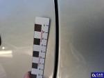 Ford Focus 2.0 TDCi MR`11 E5 Aukcja 322742 - grafika 72