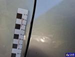 Ford Focus 2.0 TDCi MR`11 E5 Aukcja 322742 - grafika 73