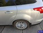 Ford Focus 2.0 TDCi MR`11 E5 Aukcja 322742 - grafika 74