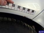 Ford Focus 2.0 TDCi MR`11 E5 Aukcja 322742 - grafika 76