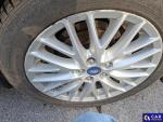 Ford Focus 2.0 TDCi MR`11 E5 Aukcja 322742 - grafika 77