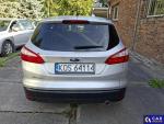 Ford Focus 2.0 TDCi MR`11 E5 Aukcja 322742 - grafika 5