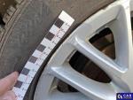 Ford Focus 2.0 TDCi MR`11 E5 Aukcja 322742 - grafika 78