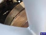 Ford Focus 2.0 TDCi MR`11 E5 Aukcja 322742 - grafika 79