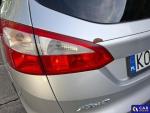 Ford Focus 2.0 TDCi MR`11 E5 Aukcja 322742 - grafika 80