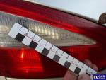 Ford Focus 2.0 TDCi MR`11 E5 Aukcja 322742 - grafika 81