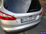 Ford Focus 2.0 TDCi MR`11 E5 Aukcja 322742 - grafika 82
