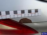 Ford Focus 2.0 TDCi MR`11 E5 Aukcja 322742 - grafika 83