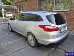 Ford Focus 2.0 TDCi MR`11 E5 Aukcja 322742 - grafika 6