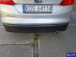Ford Focus 2.0 TDCi MR`11 E5 Aukcja 322742 - grafika 88