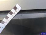 Ford Focus 2.0 TDCi MR`11 E5 Aukcja 322742 - grafika 89