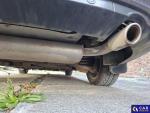 Ford Focus 2.0 TDCi MR`11 E5 Aukcja 322742 - grafika 92
