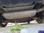 Ford Focus 2.0 TDCi MR`11 E5 Aukcja 322742 - grafika 93