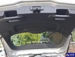 Ford Focus 2.0 TDCi MR`11 E5 Aukcja 322742 - grafika 94