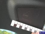 Ford Focus 2.0 TDCi MR`11 E5 Aukcja 322742 - grafika 95
